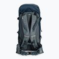 Zaino da trekking Deuter Trail 22 l marina/scisto 2
