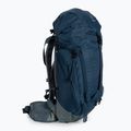 Zaino da trekking Deuter Trail 22 l marina/scisto 3