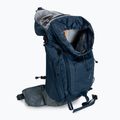 Zaino da trekking Deuter Trail 22 l marina/scisto 4