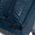Zaino da trekking Deuter Trail 22 l marina/scisto 5