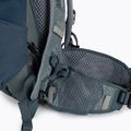 Zaino da trekking Deuter Trail 22 l marina/scisto 6