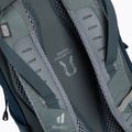 Zaino da trekking Deuter Trail 22 l marina/scisto 7
