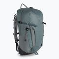 Zaino da trekking da donna deuter Trail 24 l SL shale/graphite 2