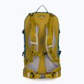 Zaino da escursionismo da donna deuter Trail 24 l SL denim/turmeric 3