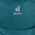 Zaino da escursionismo da donna deuter Trail 24 l SL denim/turmeric 4