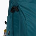 Zaino da escursionismo da donna deuter Trail 24 l SL denim/turmeric 5