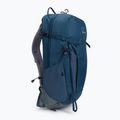 Zaino da trekking Deuter Trail 26 l marina/scisto