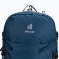 Zaino da trekking Deuter Trail 26 l marina/scisto 3