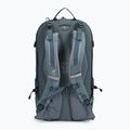 Zaino da trekking Deuter Trail 26 l marina/scisto 4