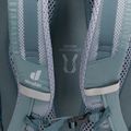 Zaino da trekking Deuter Trail 26 l marina/scisto 5