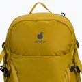 Zaino da trekking Deuter Trail 26 l curcuma/khaki 3