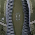 Zaino da trekking Deuter Trail 26 l curcuma/khaki 5
