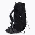 Zaino da trekking Deuter Trail 30 l nero/grafite 3