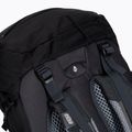 Zaino da trekking Deuter Trail 30 l nero/grafite 4