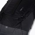 Zaino da trekking Deuter Trail 30 l nero/grafite 6