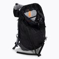Zaino da trekking Deuter Trail 30 l nero/grafite 7