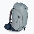 Zaino da trekking da donna deuter Trail Pro 30 l SL stagno/marino 2