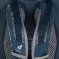 Zaino da trekking Deuter Trail Pro 32 l paprika/marino 5