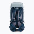 Zaino da trekking da donna deuter Trail Pro 34 l SL stagno/marino 3