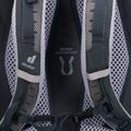 Zaino da trekking da donna deuter Trail Pro 34 l SL sequoia/grafite 5