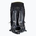 Zaino da trekking Deuter Trail Pro 36 l nero/grafite 3
