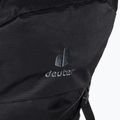 Zaino da trekking Deuter Trail Pro 36 l nero/grafite 4