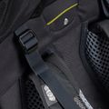 Zaino da trekking Deuter Trail Pro 36 l nero/grafite 5