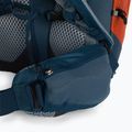 Zaino da trekking Deuter Trail Pro 36 l paprika/marino 4