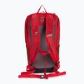 Zaino da trekking Deuter Speed Lite 12 l chili/lava 3