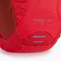 Zaino da trekking Deuter Speed Lite 12 l chili/lava 5