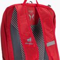 Zaino da trekking Deuter Speed Lite 12 l chili/lava 6