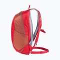 Zaino da trekking Deuter Speed Lite 16 l chili/lava 2