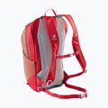 Zaino da trekking Deuter Speed Lite 16 l chili/lava 4