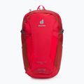 Zaino da trekking Deuter Speed Lite 20 l chili/lava 2