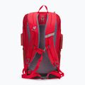 Zaino da trekking Deuter Speed Lite 20 l chili/lava 3