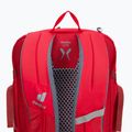 Zaino da trekking Deuter Speed Lite 20 l chili/lava 5