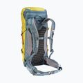 Zaino da escursionismo Deuter Speed Lite 26 l, blu/verde 7