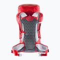 Zaino da trekking Deuter Speed Lite 26 l peperoncino/lava 2