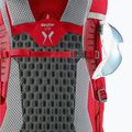 Zaino da trekking Deuter Speed Lite 26 l peperoncino/lava 5