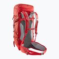 Zaino da trekking Deuter Speed Lite 26 l peperoncino/lava 9