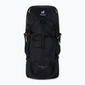 Zaino da trekking Deuter Speed Lite 26 l nero