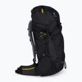Zaino da trekking Deuter Speed Lite 26 l nero 2