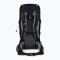 Zaino da trekking Deuter Speed Lite 26 l nero 3