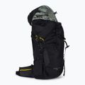 Zaino da trekking Deuter Speed Lite 26 l nero 4
