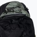 Zaino da trekking Deuter Speed Lite 26 l nero 5