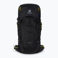 Zaino da trekking Deuter Speed Lite 32 l nero