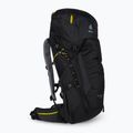 Zaino da trekking Deuter Speed Lite 32 l nero 2