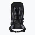 Zaino da trekking Deuter Speed Lite 32 l nero 3