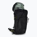 Zaino da trekking Deuter Speed Lite 32 l nero 4