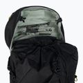 Zaino da trekking Deuter Speed Lite 32 l nero 5